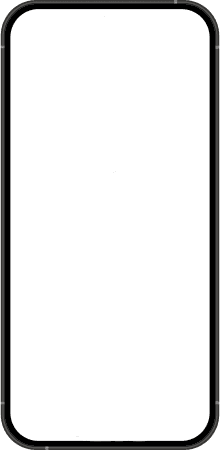 Phone border