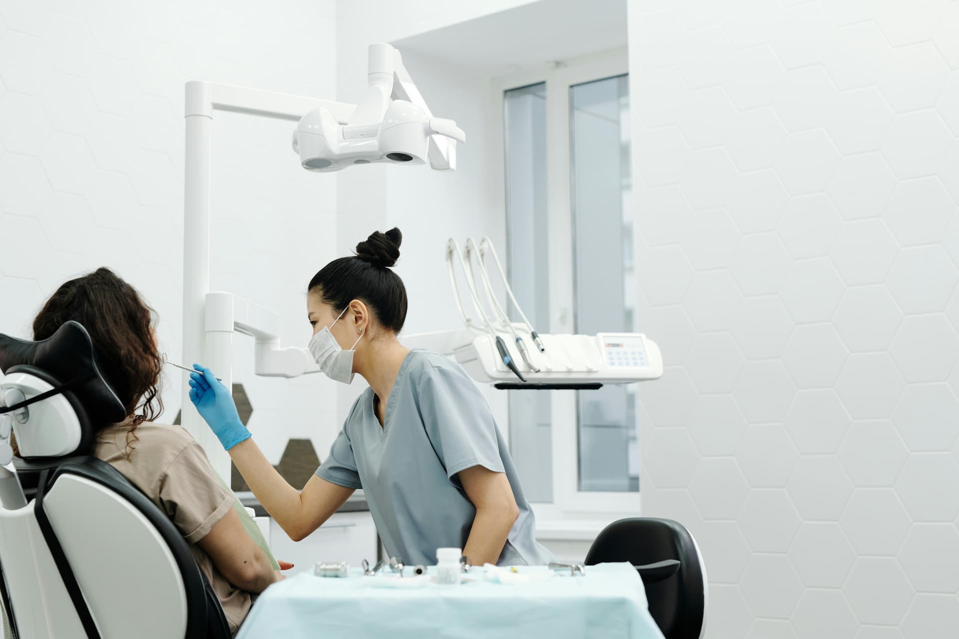 Dental Practice Growth Strategies: 10 Effective Ideas