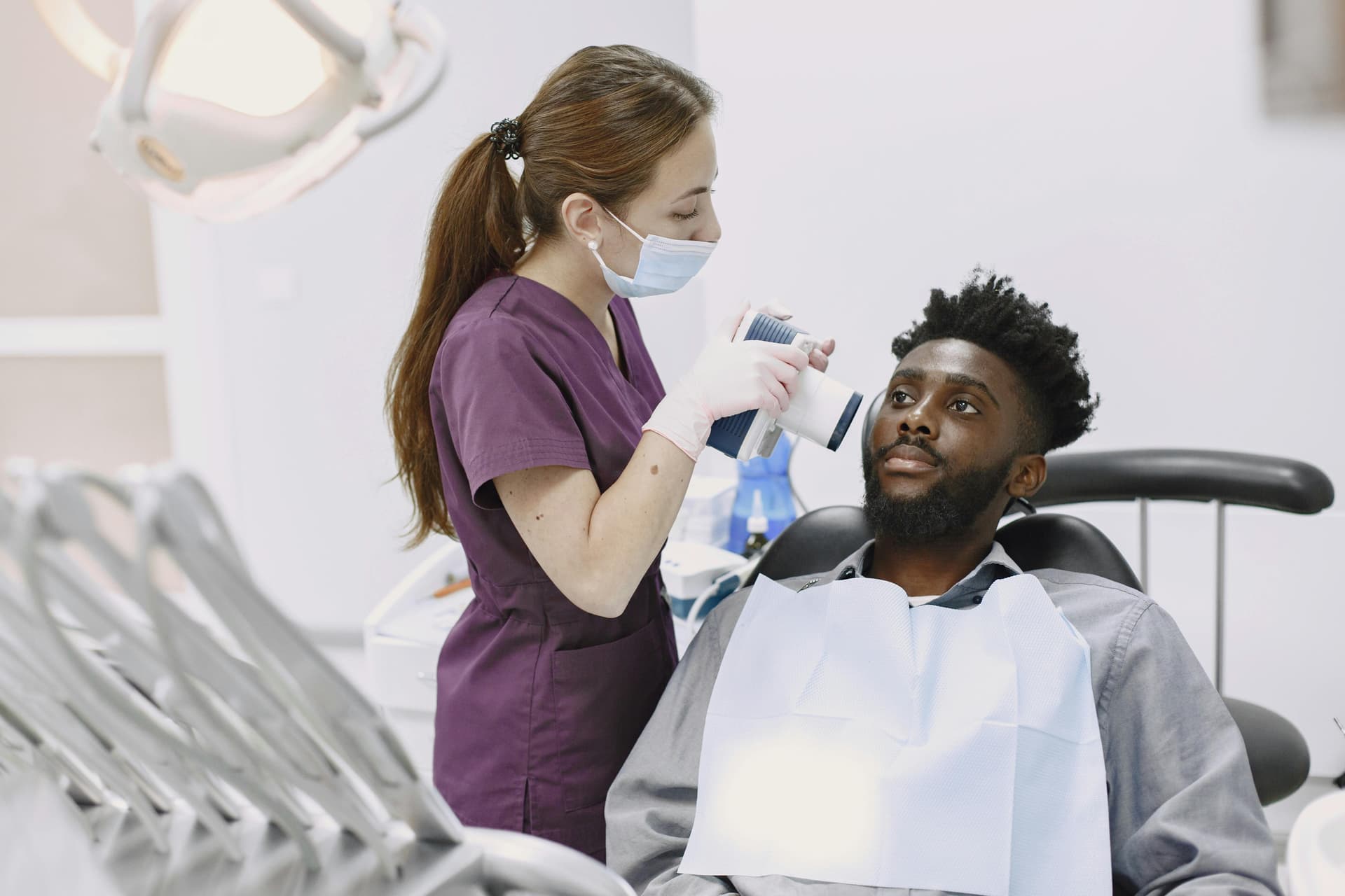 How to Become a Dental Assistant: Timeline & Costs