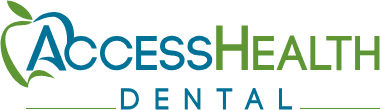 Access Health Dental
