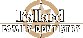 Ballard Family Dentistry